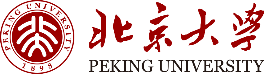 4008云顶集团|中国有限公司-官方网站