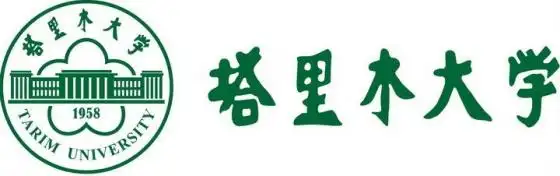 4008云顶集团|中国有限公司-官方网站