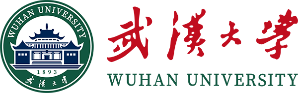 4008云顶集团|中国有限公司-官方网站