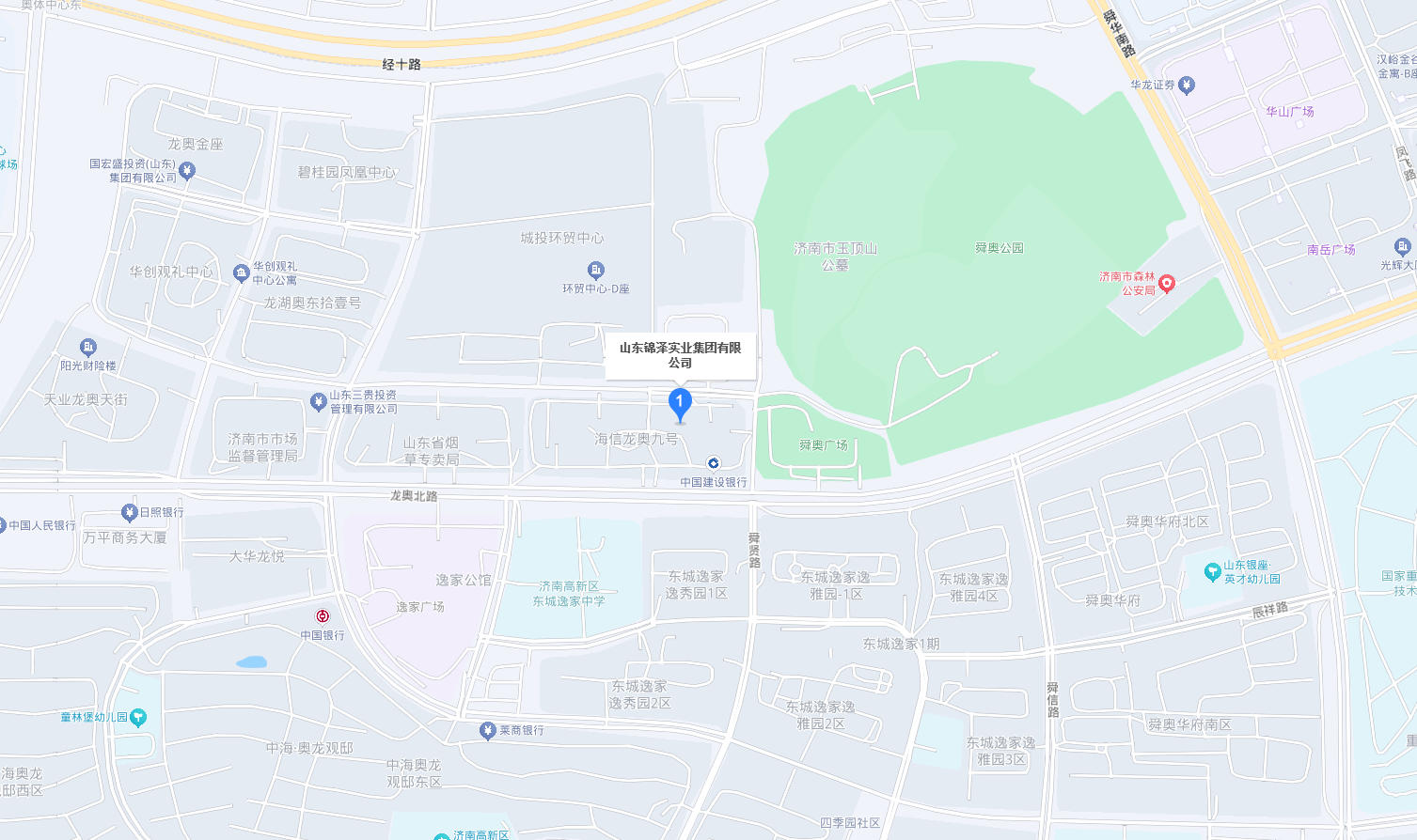 4008云顶集团|中国有限公司-官方网站