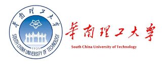 4008云顶集团|中国有限公司-官方网站
