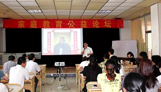 4008云顶集团|中国有限公司-官方网站