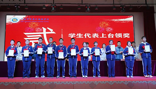 4008云顶集团|中国有限公司-官方网站