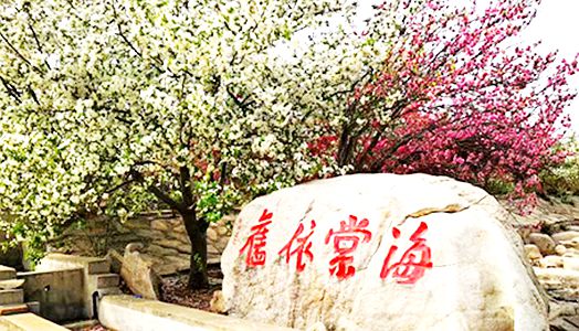4008云顶集团|中国有限公司-官方网站