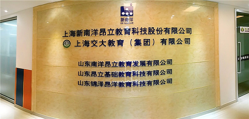 4008云顶集团|中国有限公司-官方网站