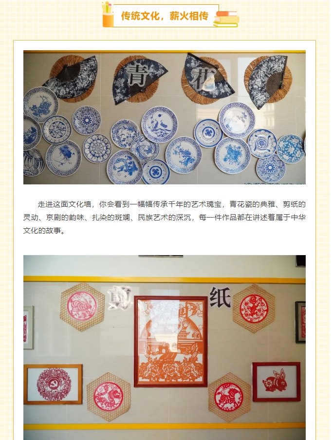 4008云顶集团|中国有限公司-官方网站