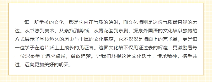 4008云顶集团|中国有限公司-官方网站