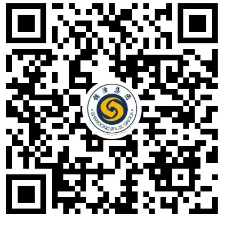 4008云顶集团|中国有限公司-官方网站
