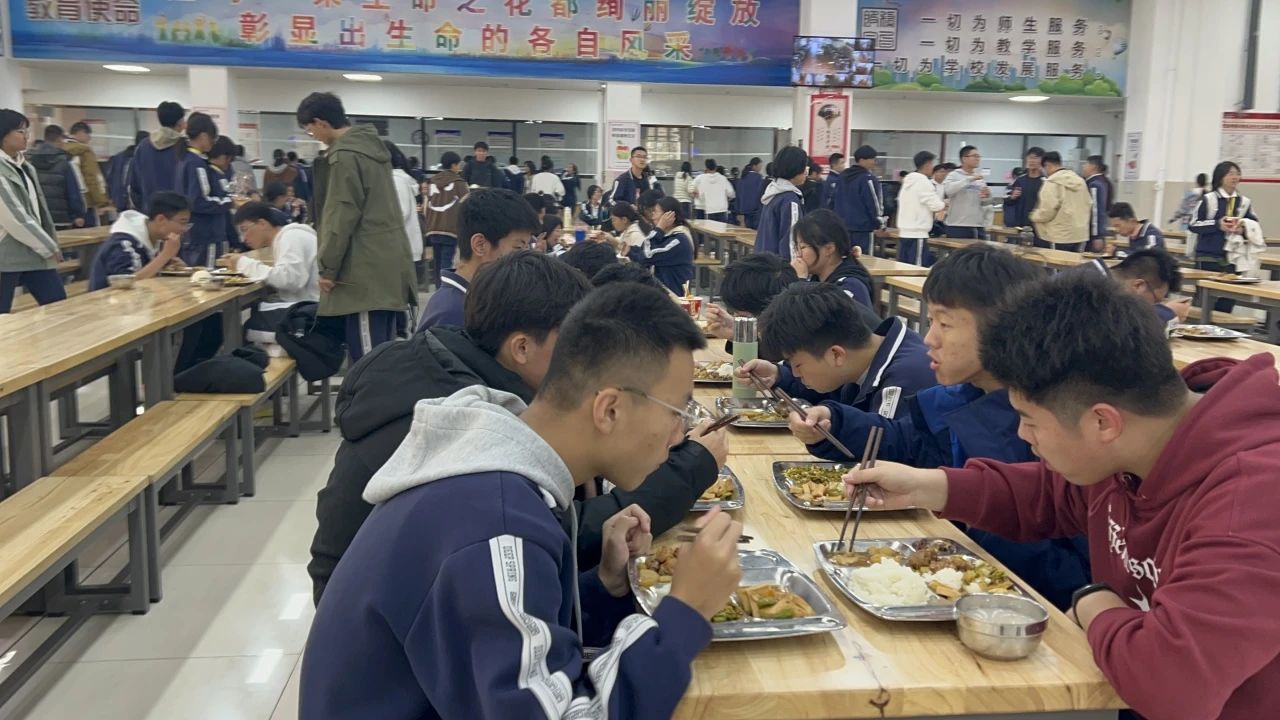 4008云顶集团|中国有限公司-官方网站