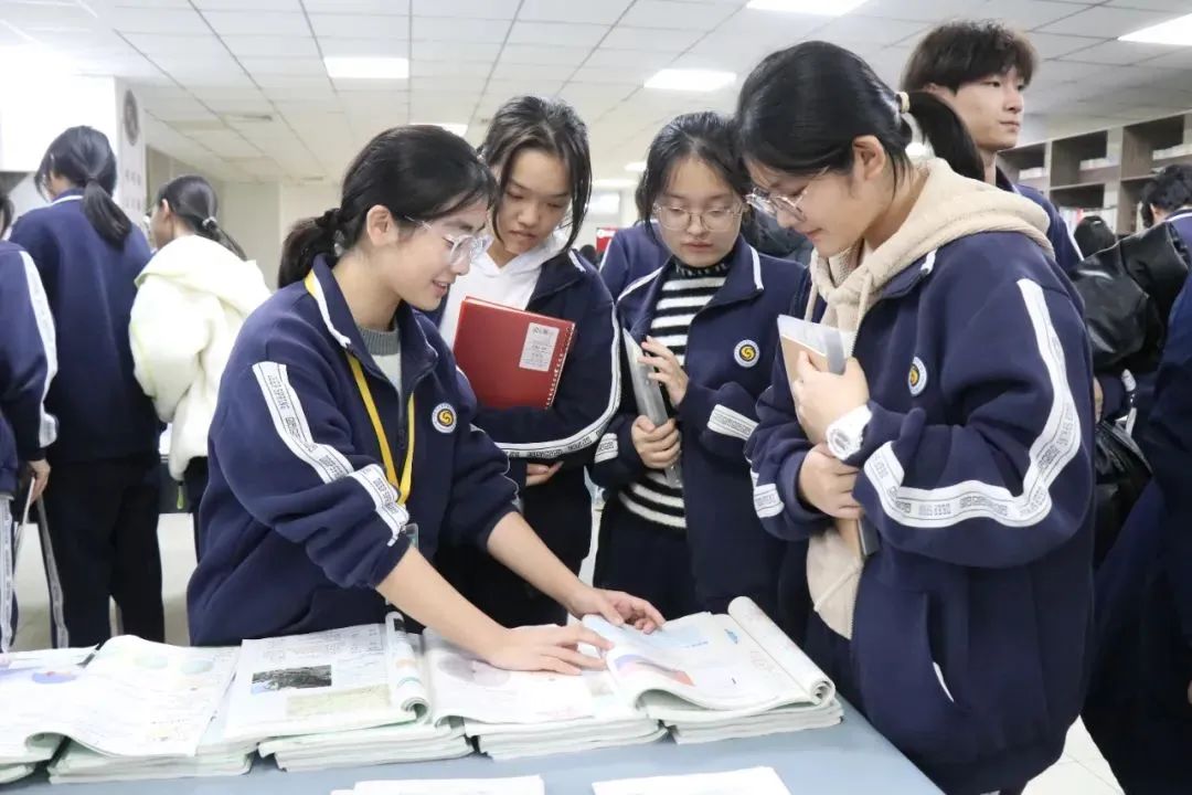 4008云顶集团|中国有限公司-官方网站