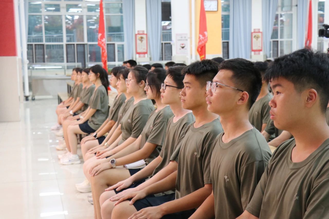 4008云顶集团|中国有限公司-官方网站