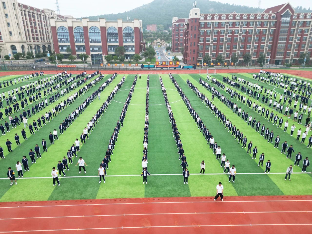 4008云顶集团|中国有限公司-官方网站