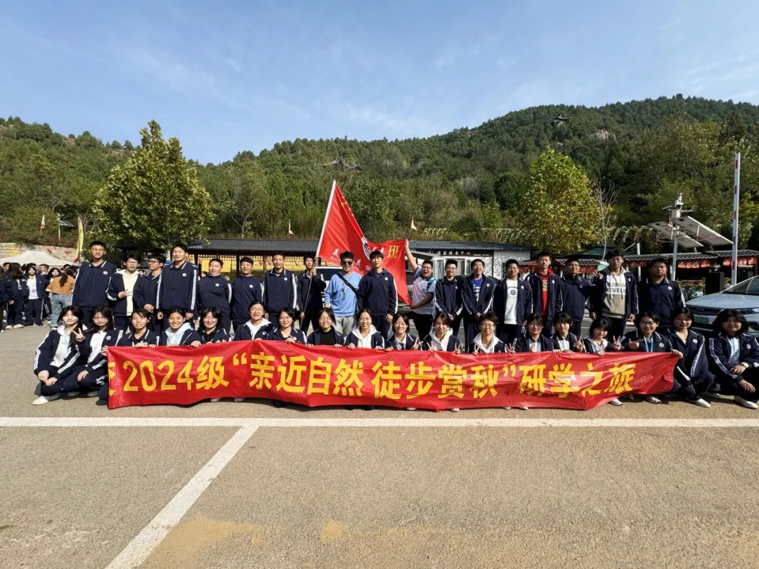 4008云顶集团|中国有限公司-官方网站