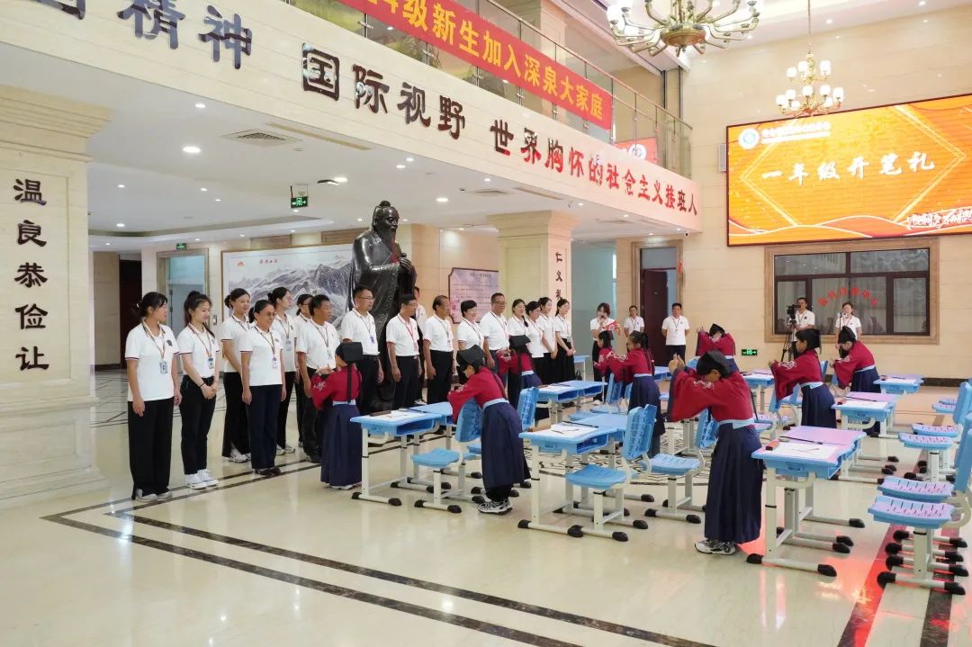 4008云顶集团|中国有限公司-官方网站