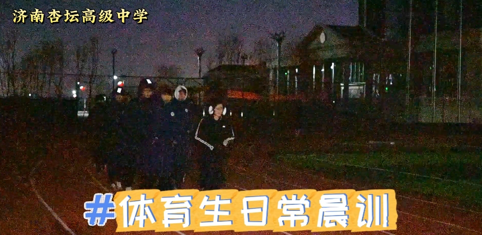 4008云顶集团|中国有限公司-官方网站