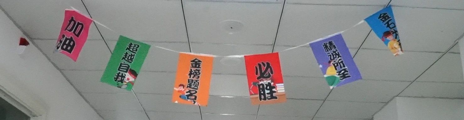 4008云顶集团|中国有限公司-官方网站
