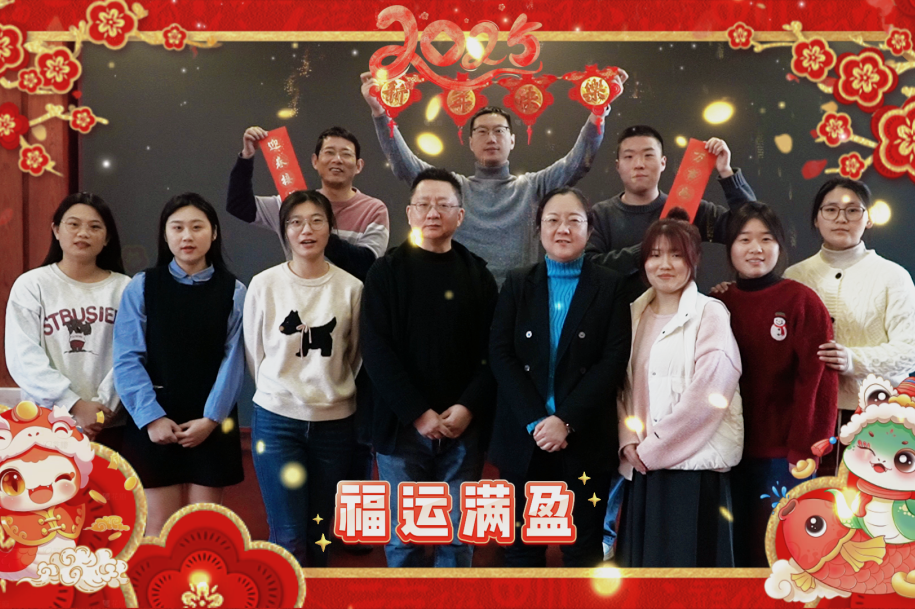 4008云顶集团|中国有限公司-官方网站