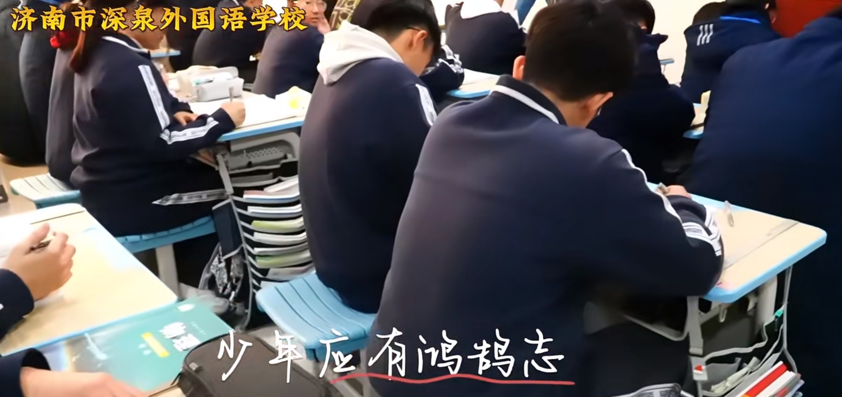 4008云顶集团|中国有限公司-官方网站