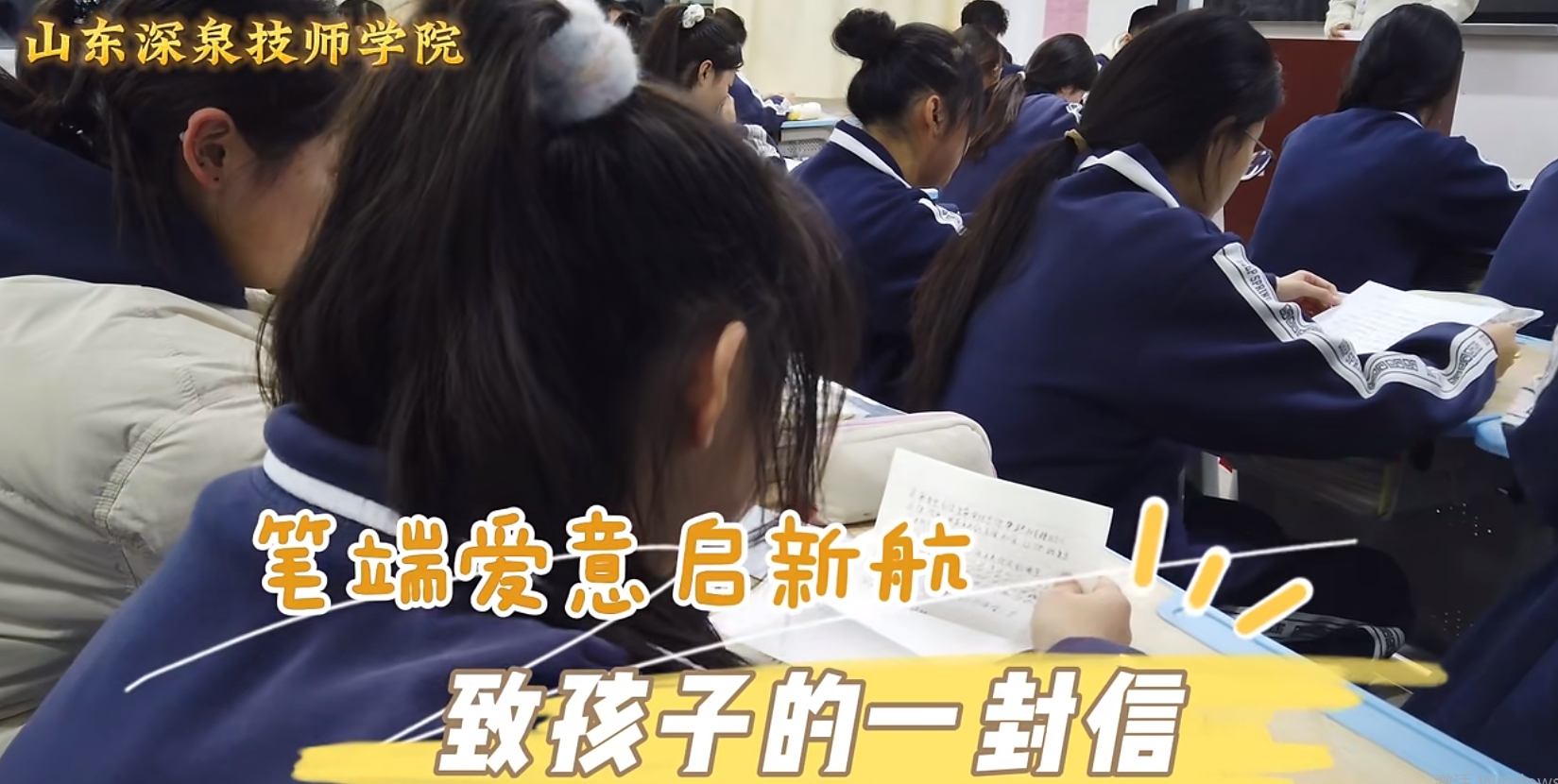 4008云顶集团|中国有限公司-官方网站