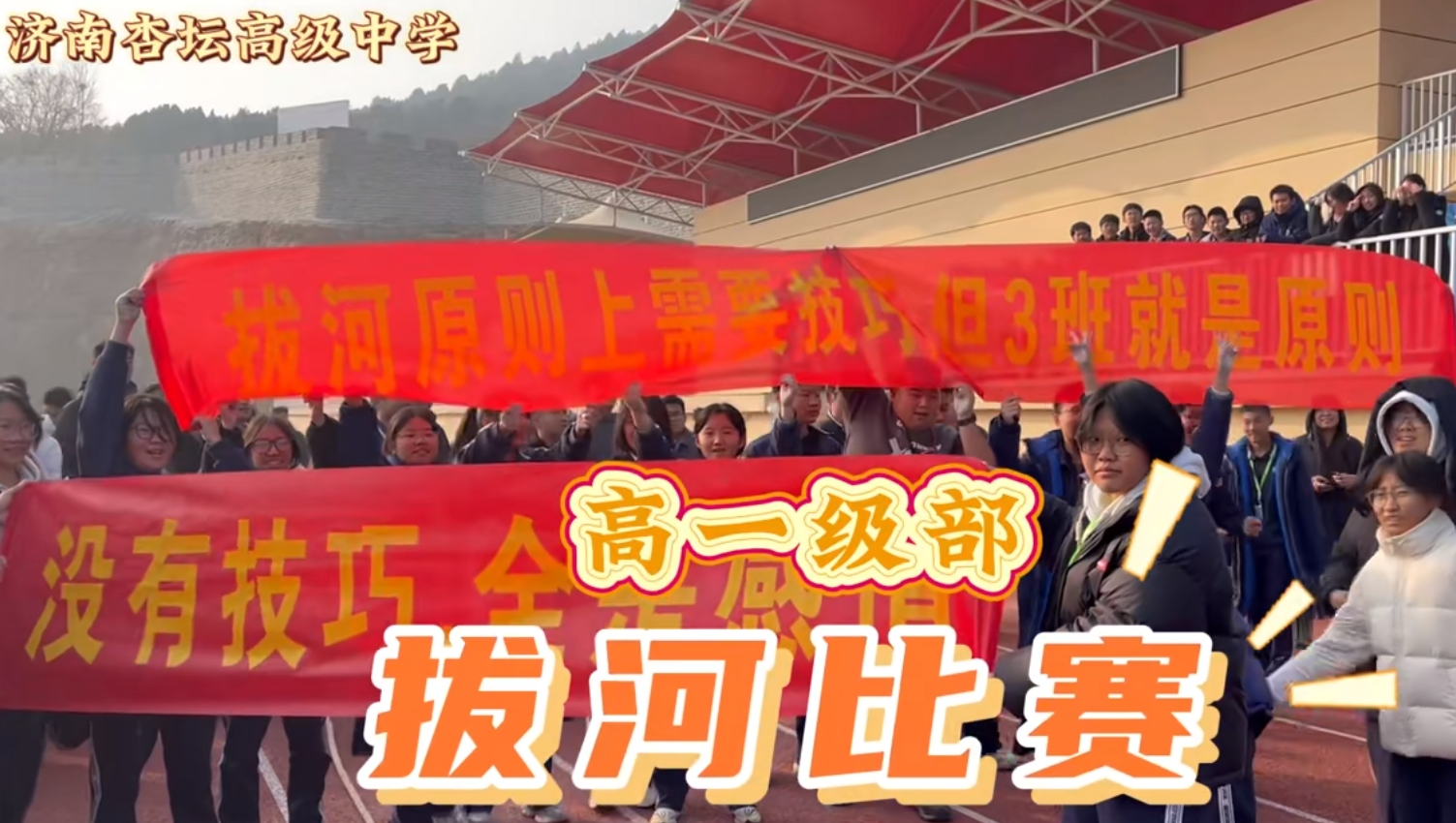 4008云顶集团|中国有限公司-官方网站