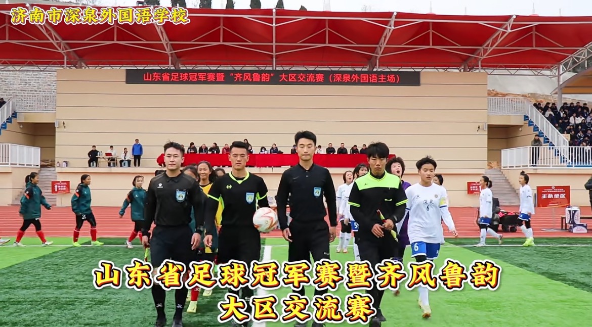 4008云顶集团|中国有限公司-官方网站