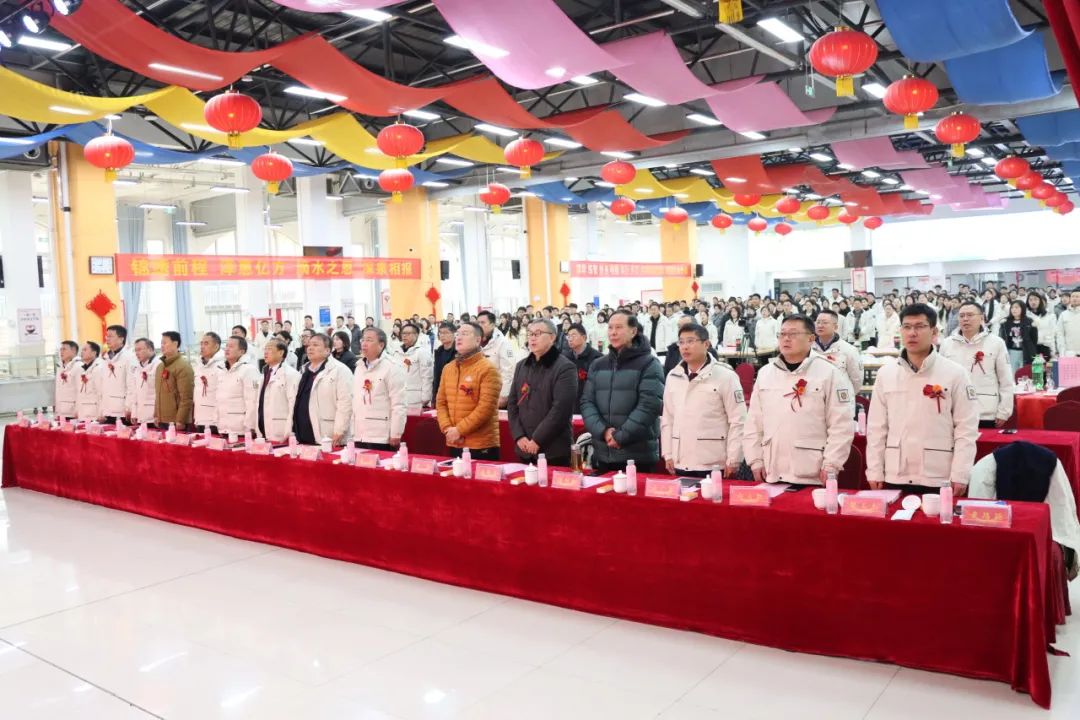 4008云顶集团|中国有限公司-官方网站