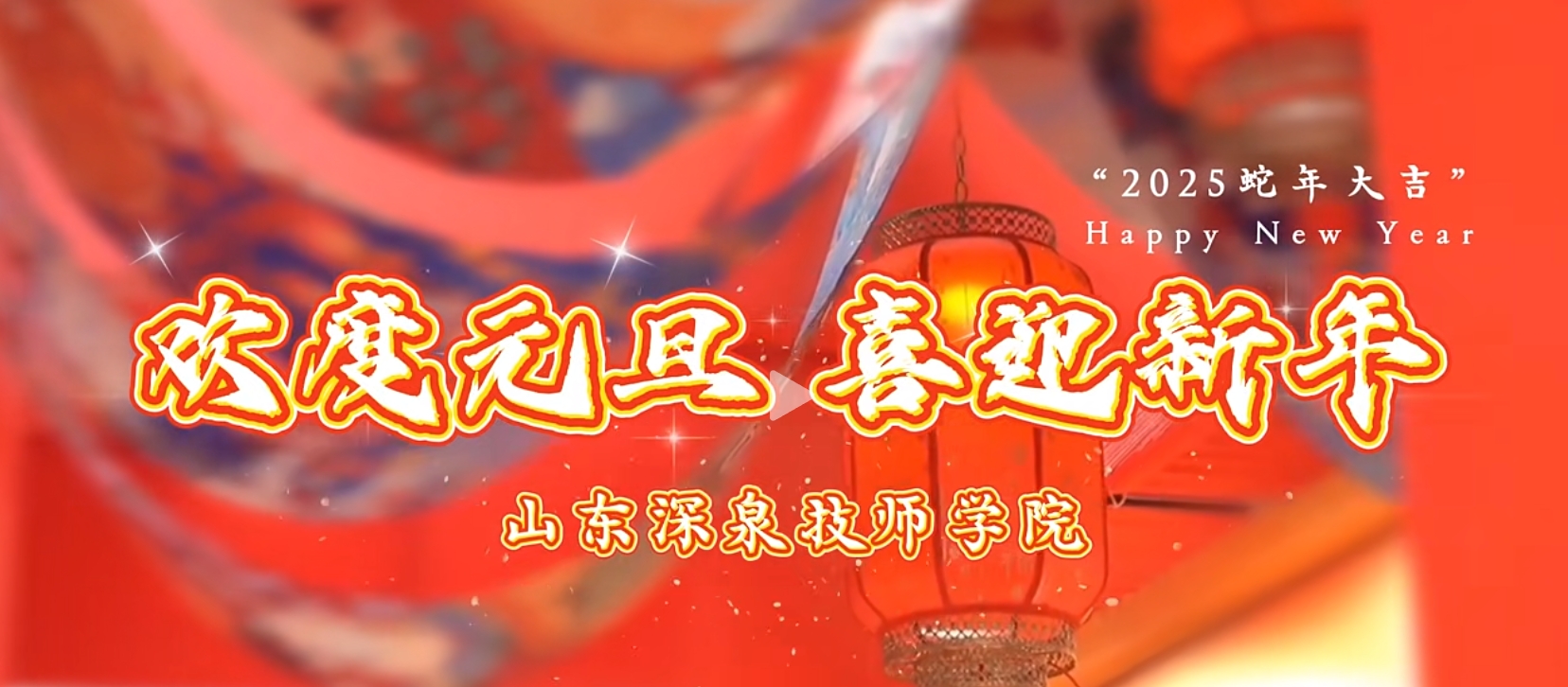 4008云顶集团|中国有限公司-官方网站