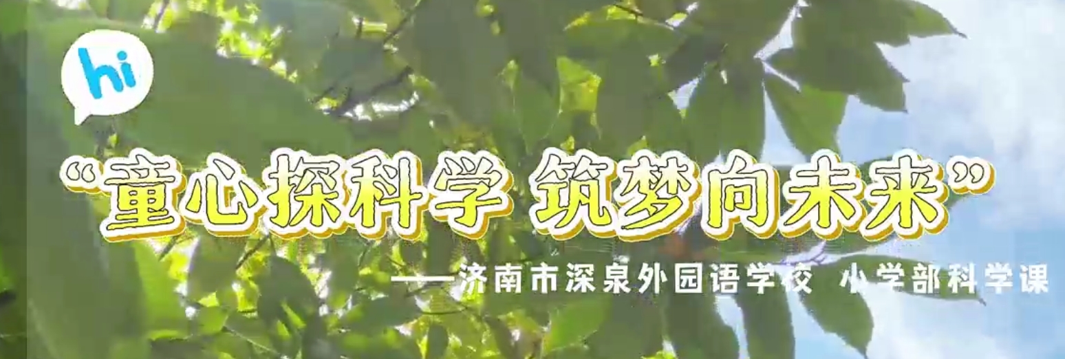4008云顶集团|中国有限公司-官方网站