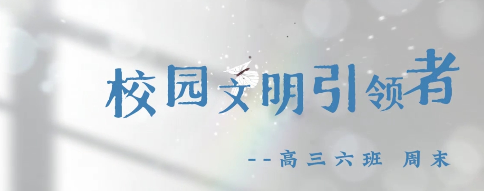 4008云顶集团|中国有限公司-官方网站