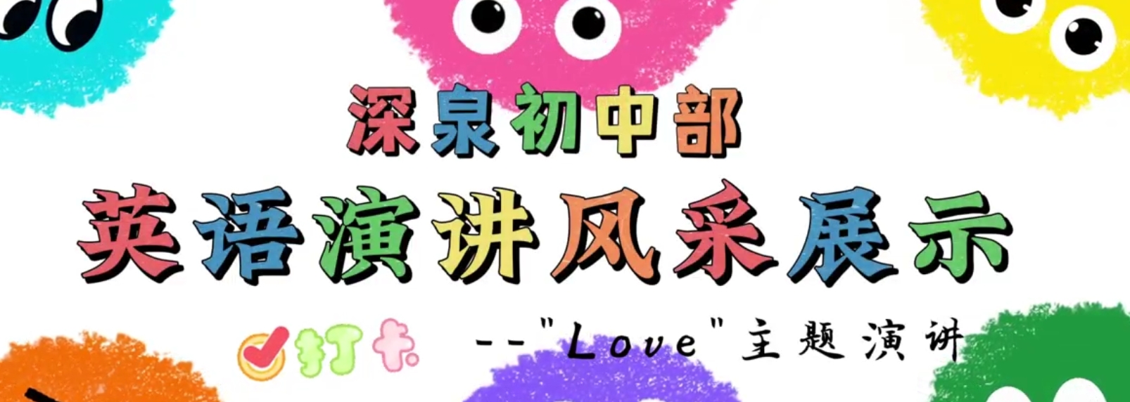 4008云顶集团|中国有限公司-官方网站