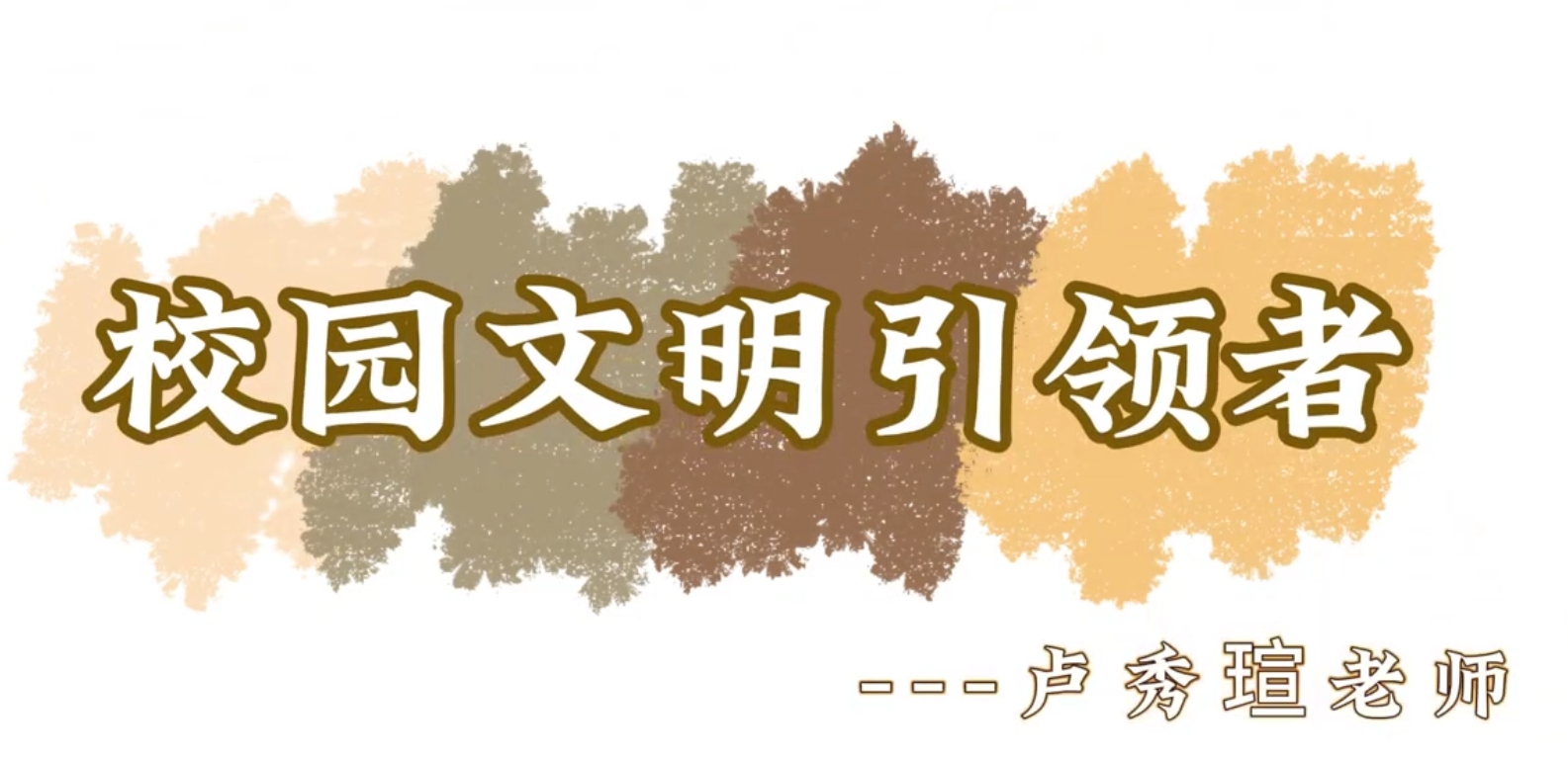 4008云顶集团|中国有限公司-官方网站