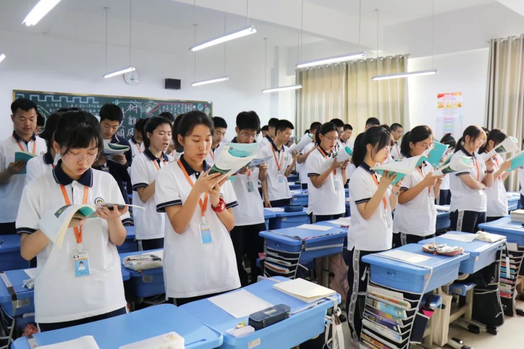 4008云顶集团|中国有限公司-官方网站