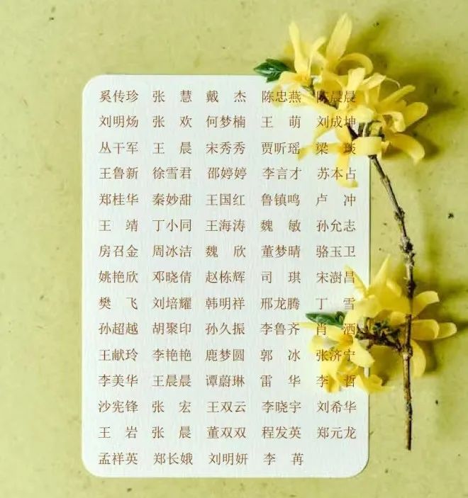 4008云顶集团|中国有限公司-官方网站