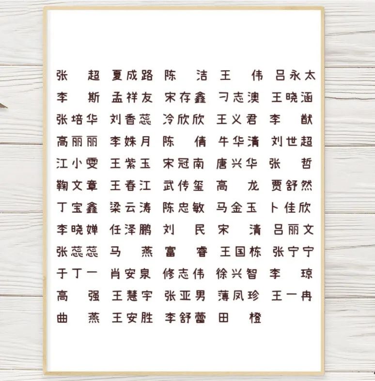 4008云顶集团|中国有限公司-官方网站