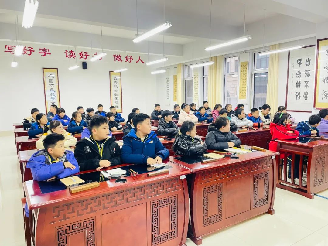 4008云顶集团|中国有限公司-官方网站