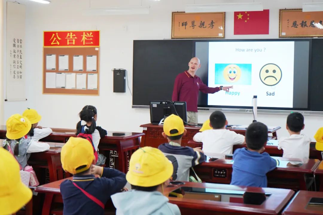 4008云顶集团|中国有限公司-官方网站