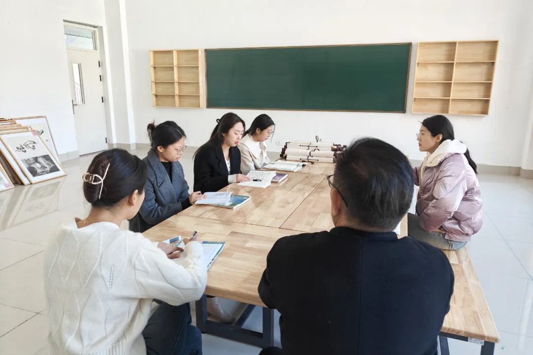 4008云顶集团|中国有限公司-官方网站