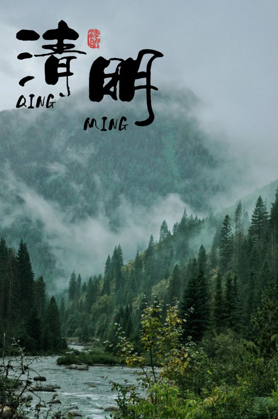 4008云顶集团|中国有限公司-官方网站