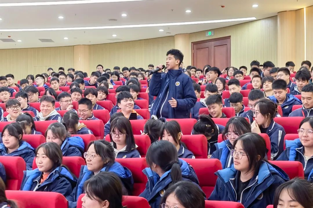 4008云顶集团|中国有限公司-官方网站