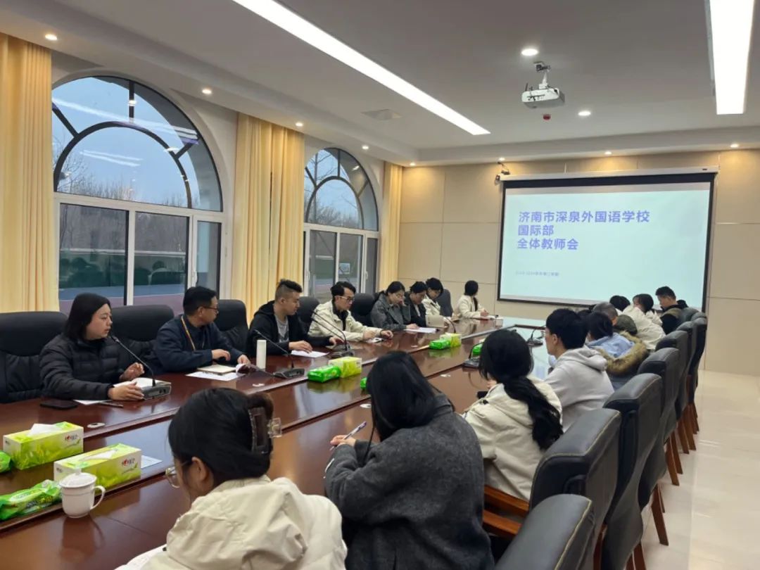 4008云顶集团|中国有限公司-官方网站