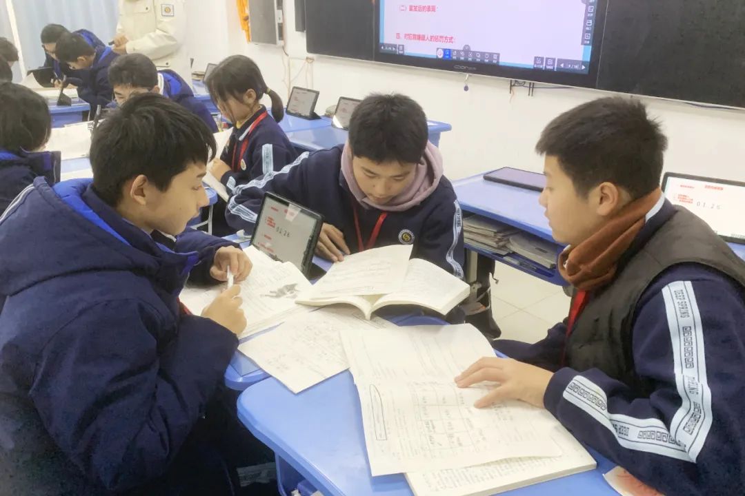 4008云顶集团|中国有限公司-官方网站