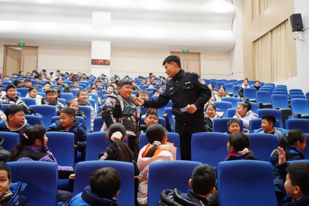 4008云顶集团|中国有限公司-官方网站
