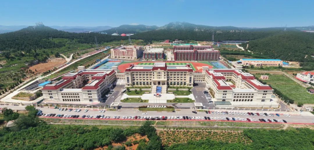 4008云顶集团|中国有限公司-官方网站