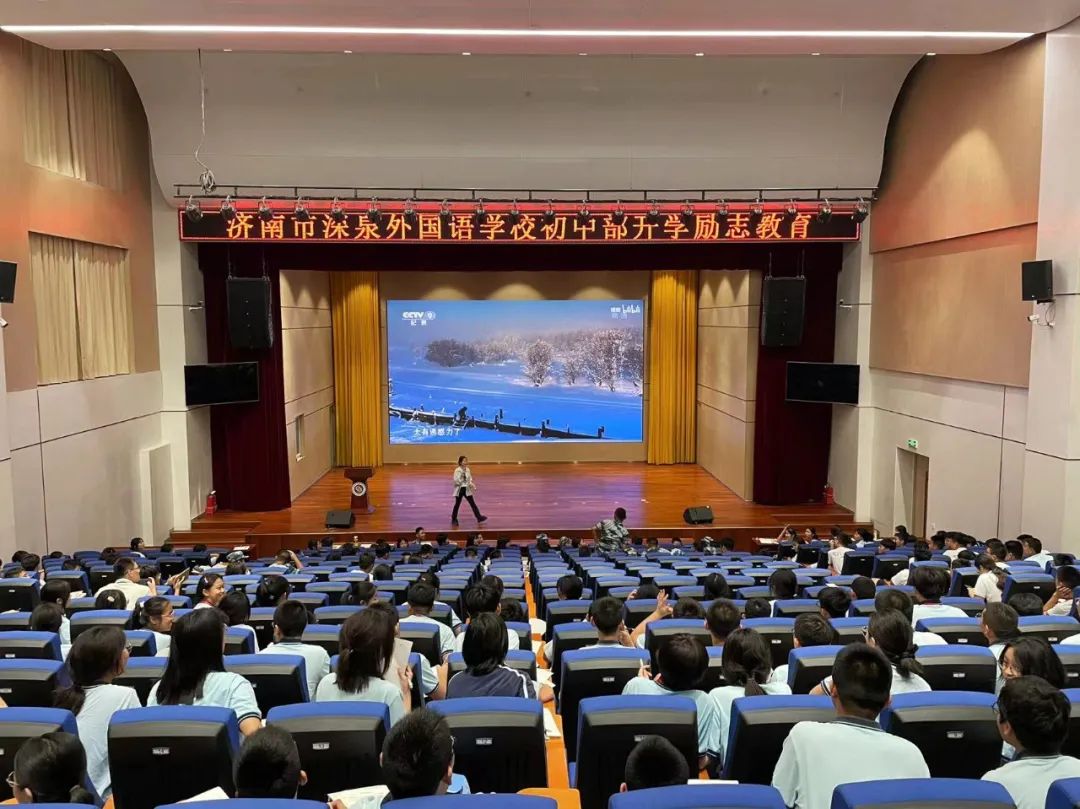 4008云顶集团|中国有限公司-官方网站