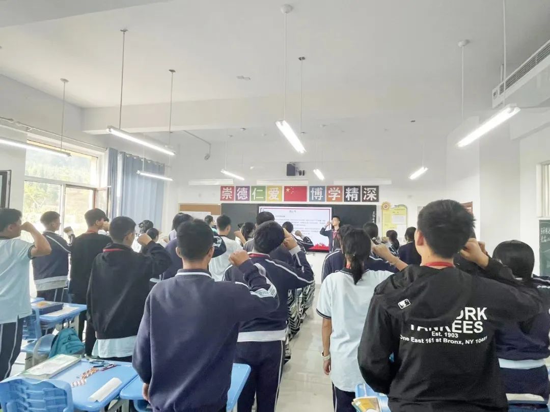 4008云顶集团|中国有限公司-官方网站