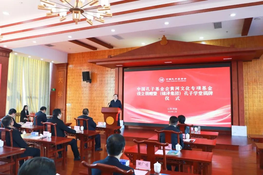 4008云顶集团|中国有限公司-官方网站