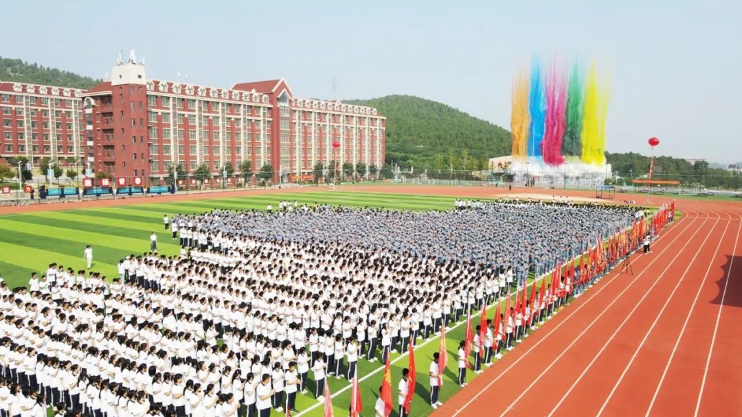 4008云顶集团|中国有限公司-官方网站
