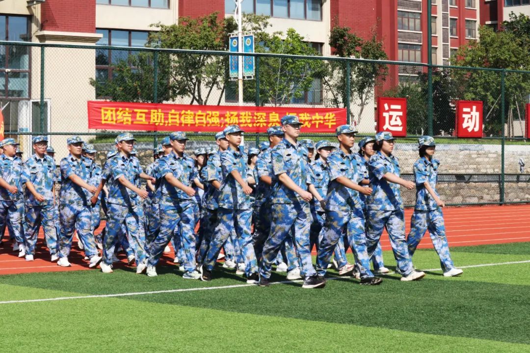 4008云顶集团|中国有限公司-官方网站