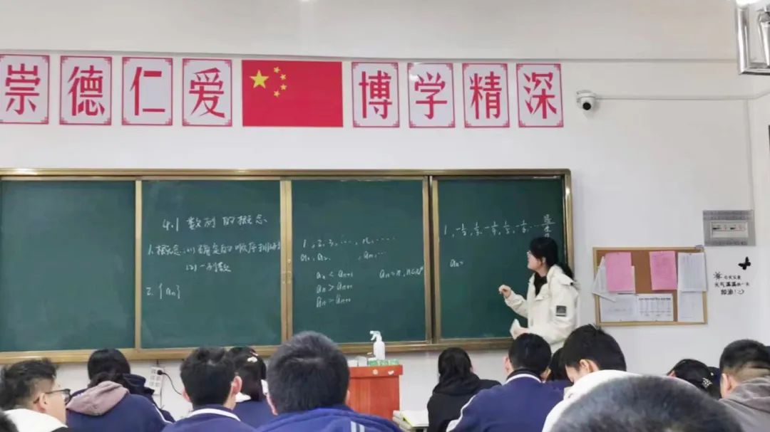4008云顶集团|中国有限公司-官方网站