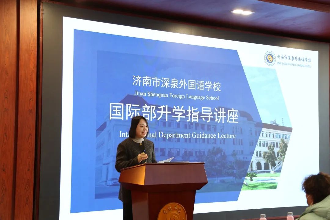 4008云顶集团|中国有限公司-官方网站